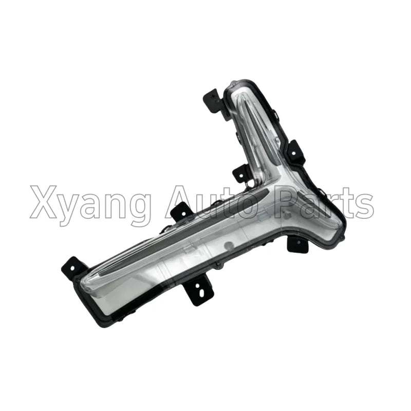 Daytime Running Light  For Changan UNI-K 4121110CR02 4121120CR02 sayaragear