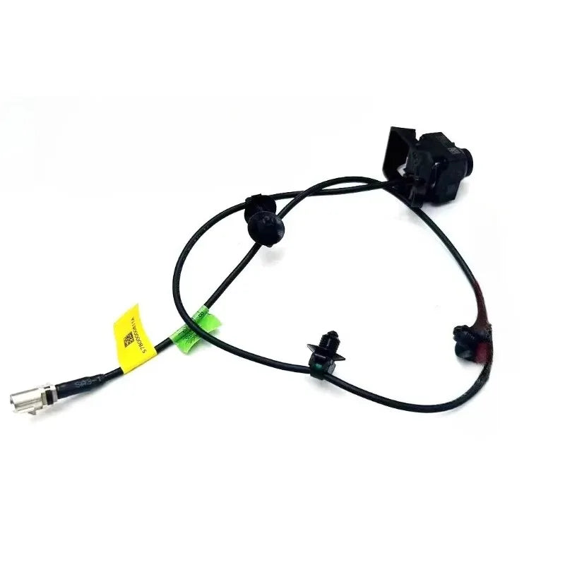 Genuine Front Camera Reverse Image for Chery Jetour Shanhai L9 702000286AA sayaragear