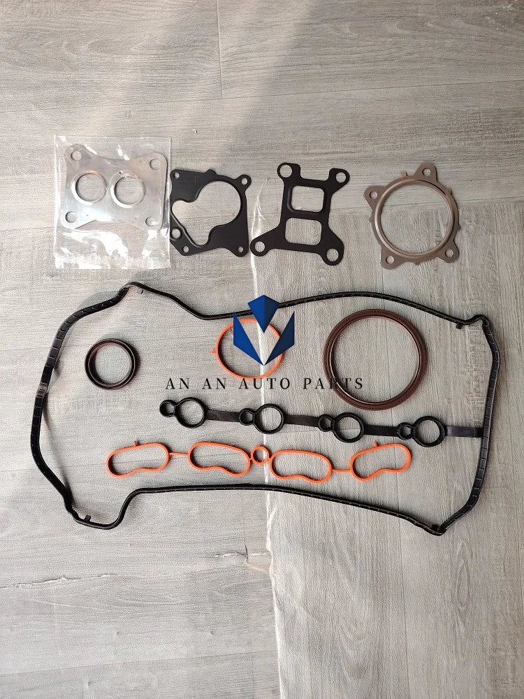 CHANGAN UNI-T Engine Repair Kit for 1.5T JL473ZQ2 JL473ZQ7 Motors Only sayaragear