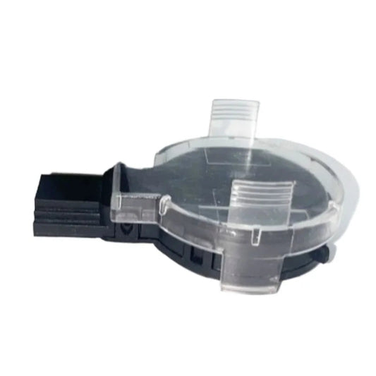 1pc Light Sensor for Chery Jetour X70Plus X70S X90 X95 F18-4422011 sayaragear