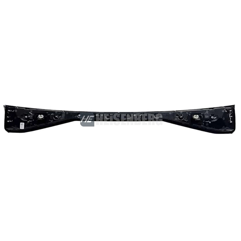 Rear Bumper Taillights For Chery Tiggo 8 Pro Max Tail Light Tail Lamp Rear Central Light 605000598AA sayaragear