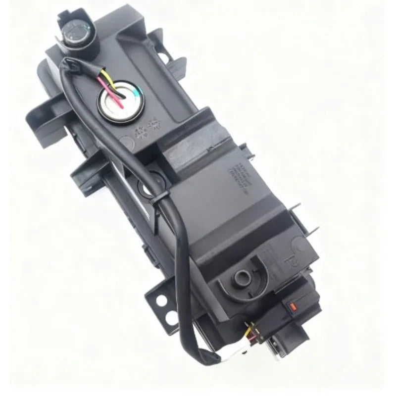 F18-4499010BA 1pc Left Right Genuine Daytime Running Light Position Lights Assembly for Chery Jetour X90plus sayaragear