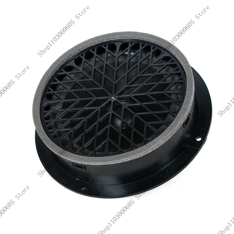 8T0035415A 8K0035411 For Audi A4 B8 A5 2009 2010 2011 2012 2013 2014-2016 Car Door Woofer Door Sound Speaker Woofer Tweeter - sayaragear