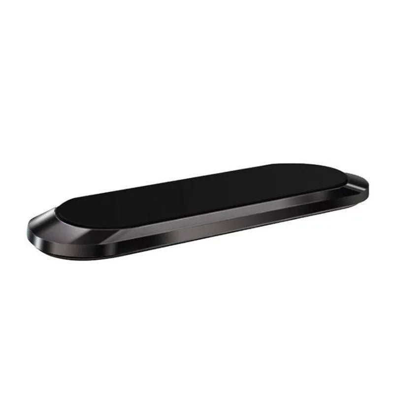 2025 new magnetic mobile phone holder for car navigation vacuum suction cup mobile phone holder Suitable for car/bedroom/office sayaragear