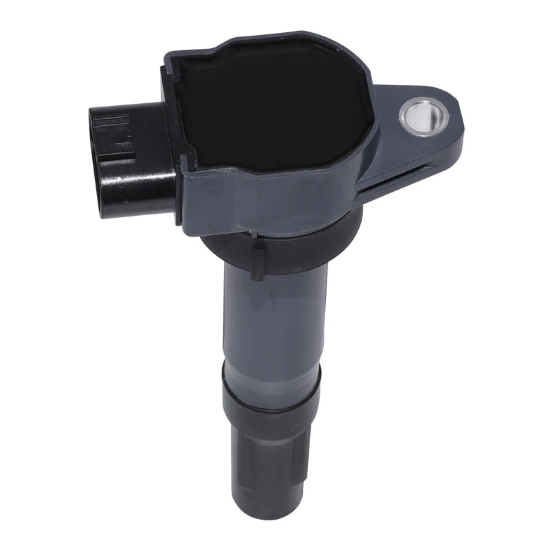 Ignition Coil For Changan CS15 1.5 2016- CX20 Benni 1.4 2014- Chana X70A Eulove Honor S Star 3/7 Bus Suzuki Wagon R 3705010H01 sayaragear