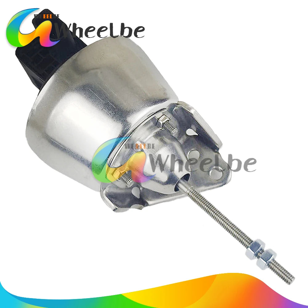 BV43 Turbo Wastegate Actuator For Great Wall Hover H5 2.0L 2.0T 103 Kw GW4D20 53039880168 53039700168 1118100-ED01A sayaragear