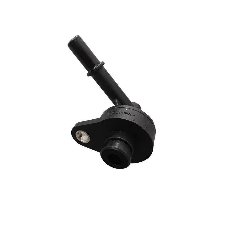 Camshaft Box Connection Check Valve Sealing Ring for BYD SONG QIN Pro SONG MAX TANG Dmi HAN Denza Car Accessories sayaragear