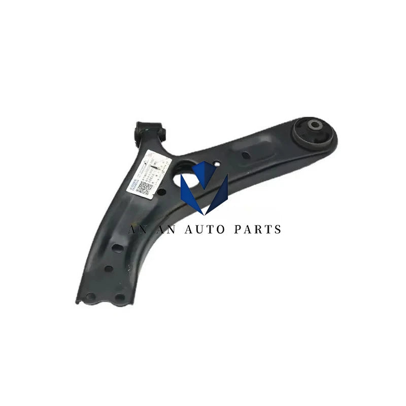 2016-2021 Models CHANGAN CS55 Front Lower Control Arm Lower Swing Arm sayaragear