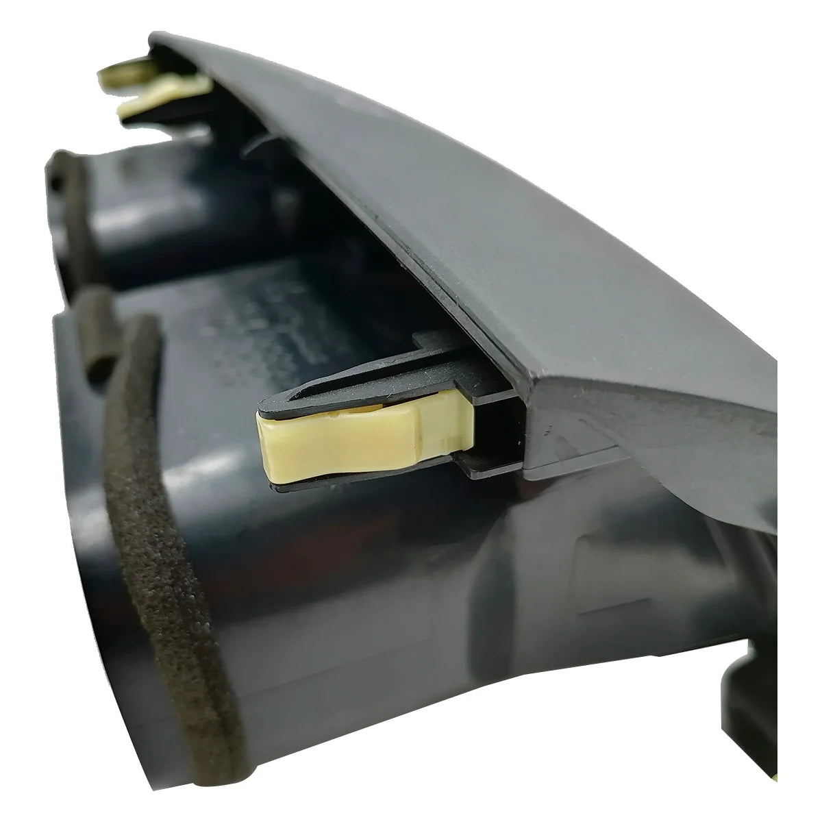 For Toyota RAV4 2006 2007 2008 2009 2010 2011 Center Dash A/C Outlet Air Vent Panel Cover 55412-42060-B0 55413-42070-B0 sayaragear