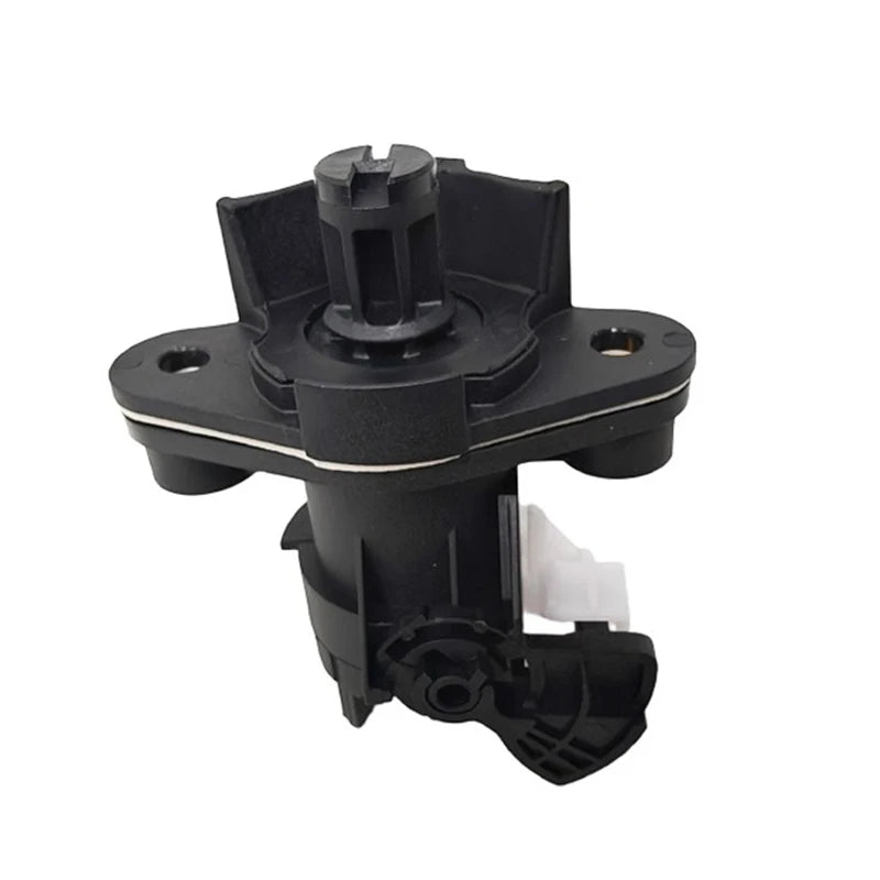 Trunk Opener Button Switch for BYD F0 Tailgate Back Door Lock Car Accessories LK-6305120 /  10988020-00 sayaragear