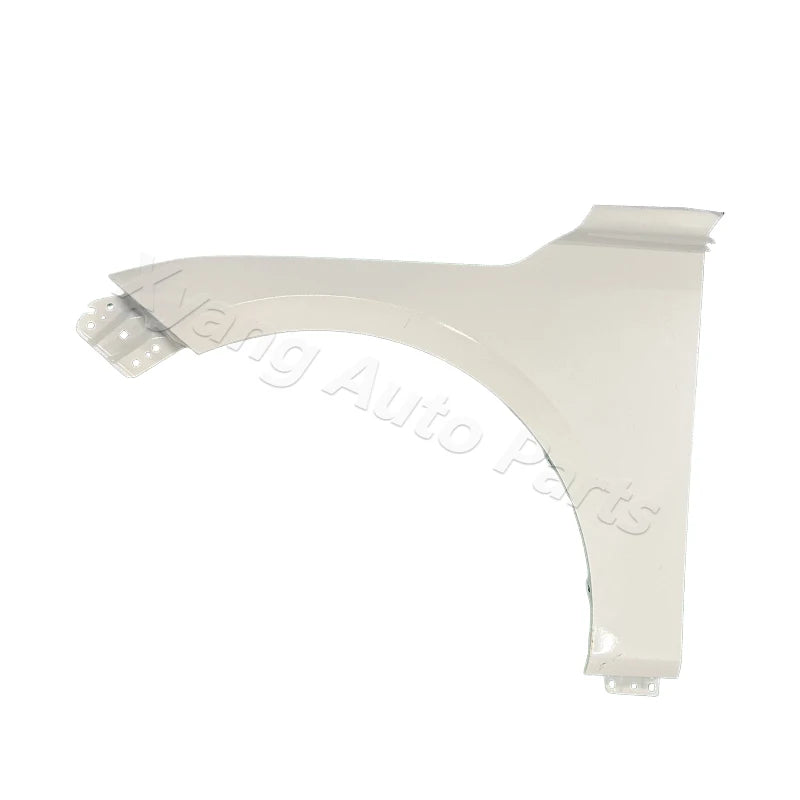Front Wing Front Fender For Changan Lamore NEVO A05 Qiyuan A05 Front Fender Panel sayaragear