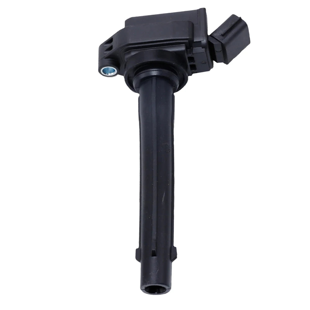 Ignition Coil F01R00A072 For GEELY EMGRAND EC8 2.0 10-17 2.4 2010- ATLAS 2.0L 2015- BORUI BOYUE GLEAGLE GX7 HAOQING 1016052957 sayaragear