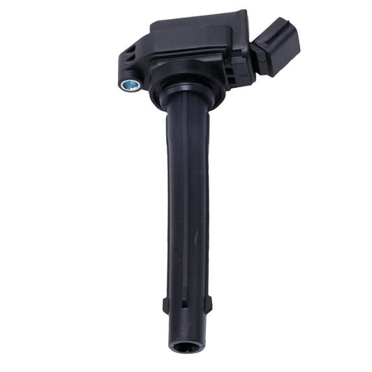 Ignition Coil F01R00A072 For GEELY EMGRAND EC8 2.0 10-17 2.4 2010- ATLAS 2.0L 2015- BORUI BOYUE GLEAGLE GX7 HAOQING 1016052957 sayaragear