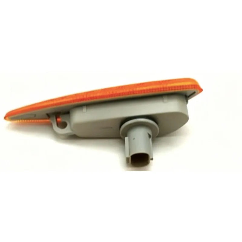 A13-3731020 1pc Genuine China Leaf Board Turn Signal for Chery Fulwin 2 2009-2012 2013-2016 sayaragear