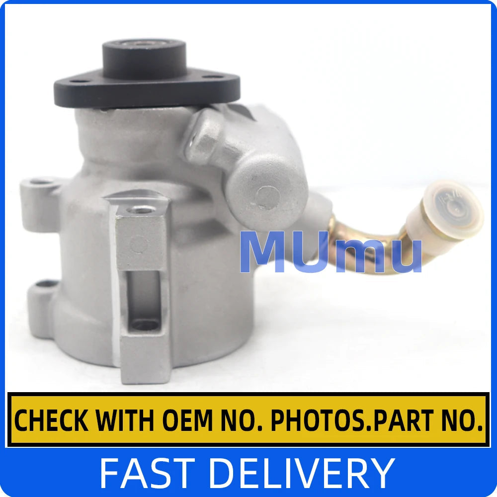 Power Steering Pump For Jeep Grand Cherokee II 2.7 CRD 3.1 Td 52089301AA sayaragear