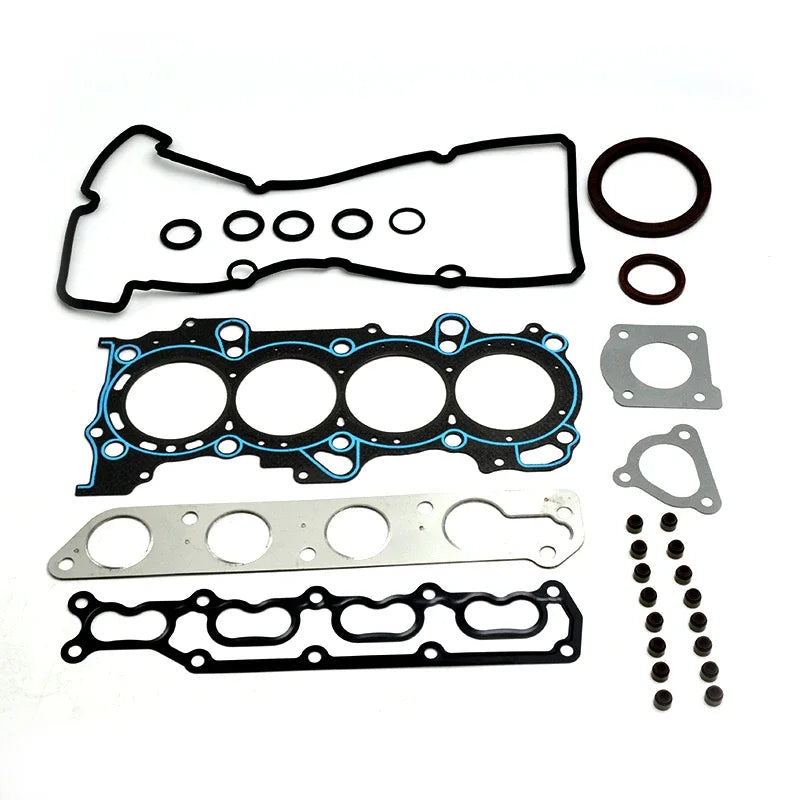 CHANGAN CS75 CS75FL CS55 CS35 EADO ALSVIN CX20 CX70 BENNI Engine Repair Kit Engine Gasket sayaragear