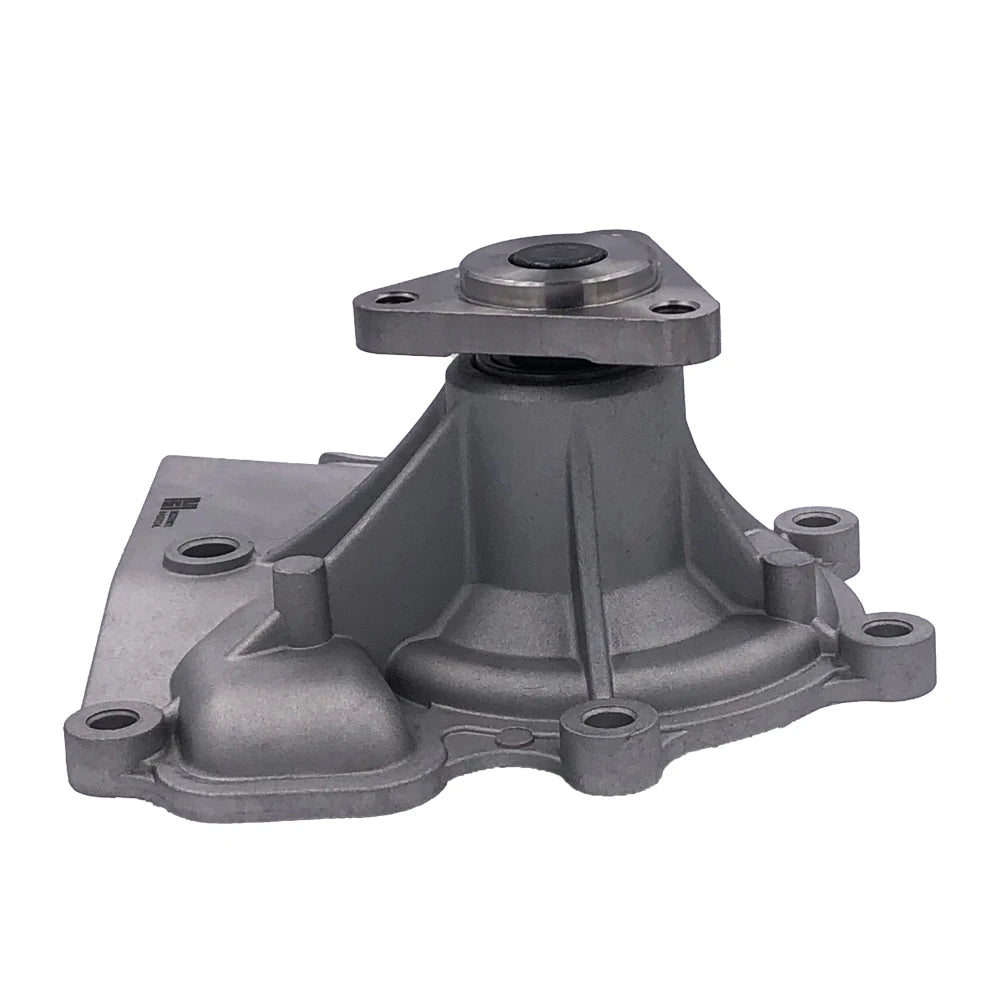 Engine Cooling Water Pump For Changan CS35 1.6L 2012- Eado Saloon 1.5/1.6L-HEV 1.5T 1.6L 2011-2018 XT Alsvin V5 V7 Landwind X2 sayaragear