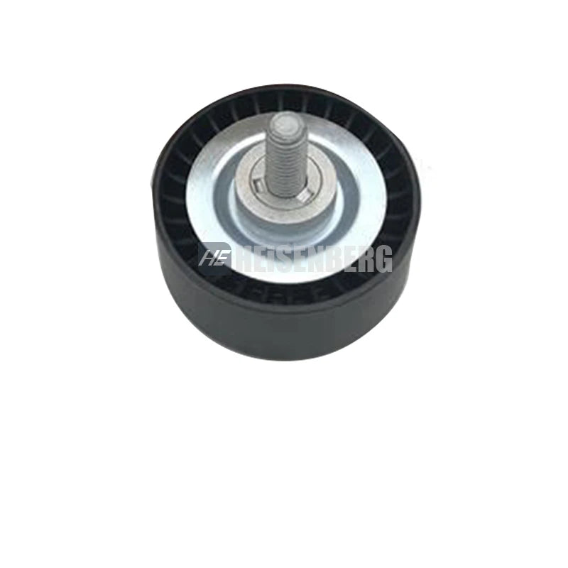 Engine Belt Tensioner/Idler for Jetour X70/X70SM/X90 ‏S12-8111200/E4G15-1025070/‏E4T15-1025051AB 1.5T Electronic Steering sayaragear