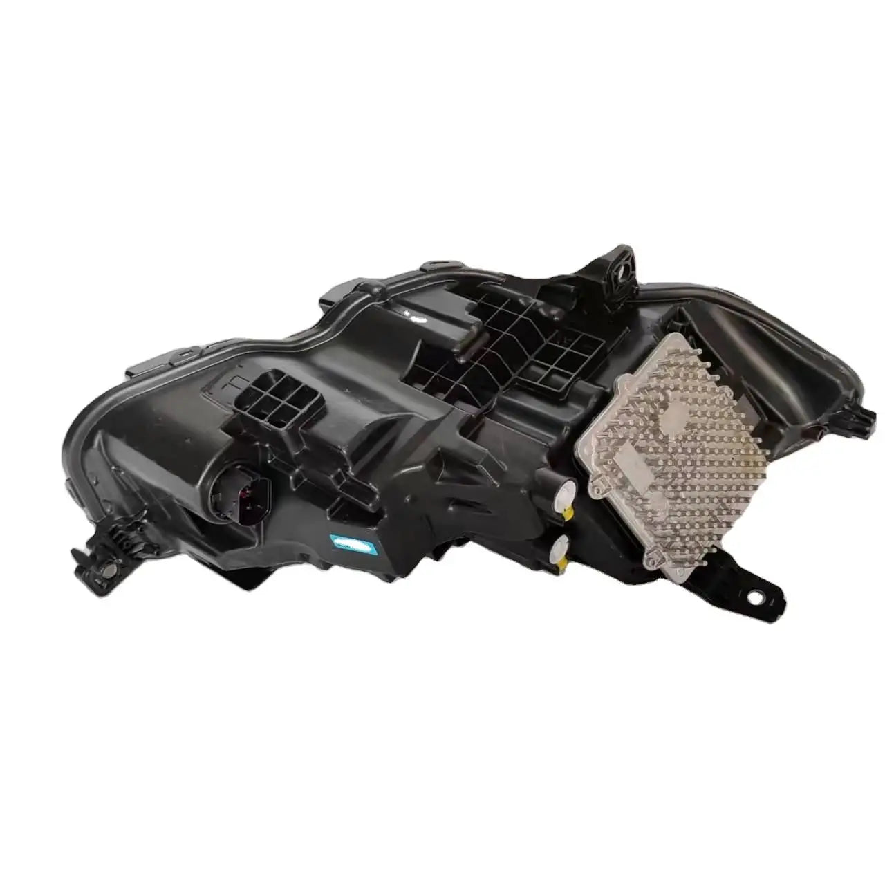 Original Second-hand High-quality Headlights for XE Led Headlight Auto Headlight Assembly Auto Parts sayaragear