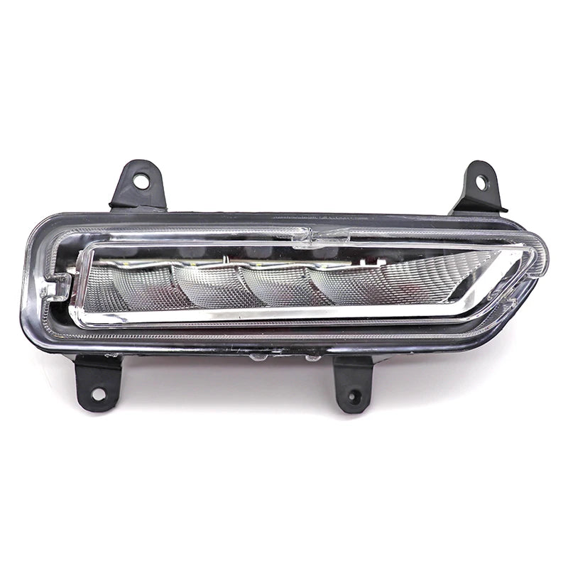 4137200XK0GXB 4137100XK0GXB Great Wall Haval H5 Classic Edition Daytime Running Lights Daytime Running Lights Bumper Lights sayaragear