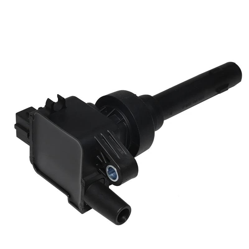 Ignition Coil E4G133705110 For CHERY A3 Hatchback/Saloon 1.6 2010-2014 ARRIZO 7 TIGGO 3 1.6L 2014- EMGRAND EC7 1.8 F01R00A041 sayaragear