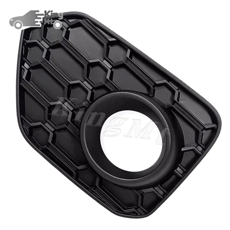 For Great Wall Wingle 7 Foglight Car Fog Light Assembly Halogen Front Bumper Fog Lamp Kit Frame Cover Housing sayaragear