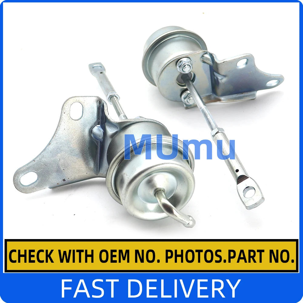 TD04L Turbo Actuator For Nissan NS25 QD32 QD32T TD27 D22 Navara Pickup 3.2L 14411-7T600 49377-02600 4937702600 144117T600 sayaragear