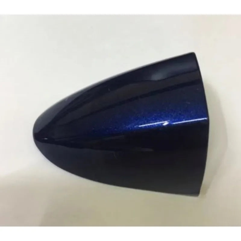 403001317AA 1pc Fornt Left External Handle Lock Cylinder Cover for Chery Tiggo 8 5X 7plus sayaragear