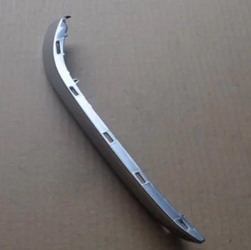1pc Left Right Front Rear Interior Armrest Light Strip for Chery Jetour X90 X95 sayaragear