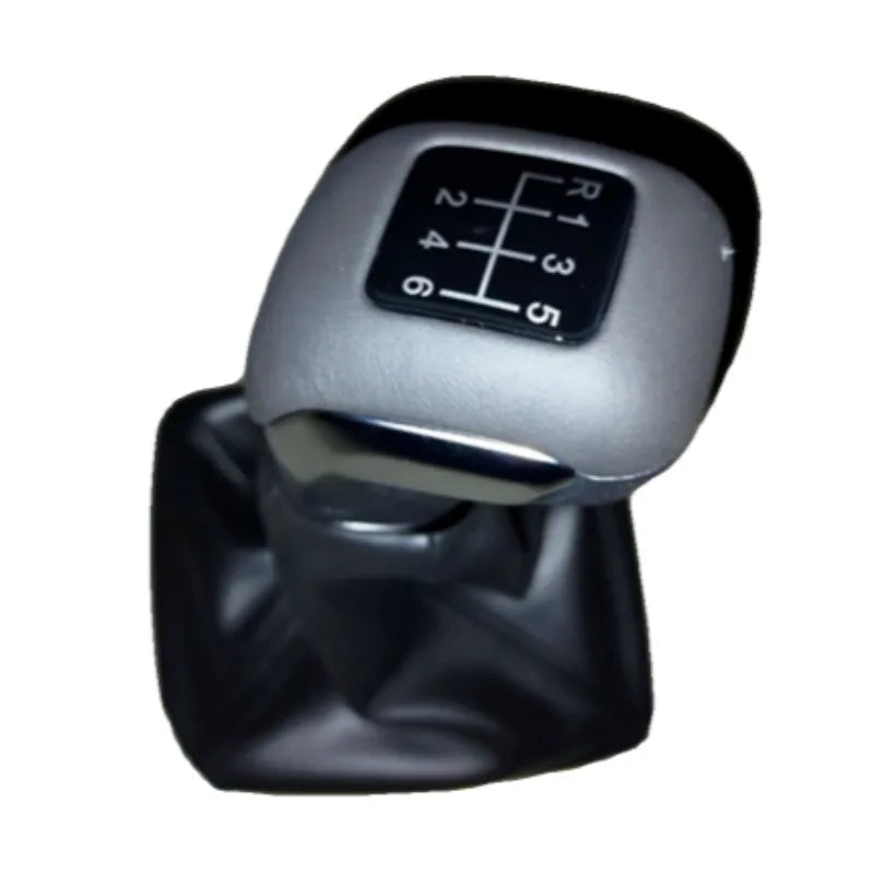 1pc Gear Lever Assembly Manual for Chery Jetour X95 X90 X70Plus Dashing F01-1703540MA sayaragear
