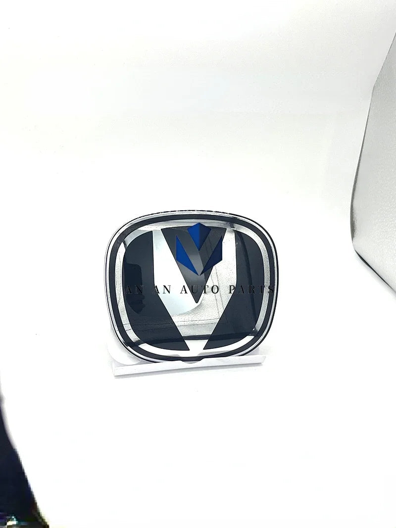 2021-2024 Models CHANGAN UNI-K Front and Rear Emblem Bumper Logo Original Factory Logo sayaragear