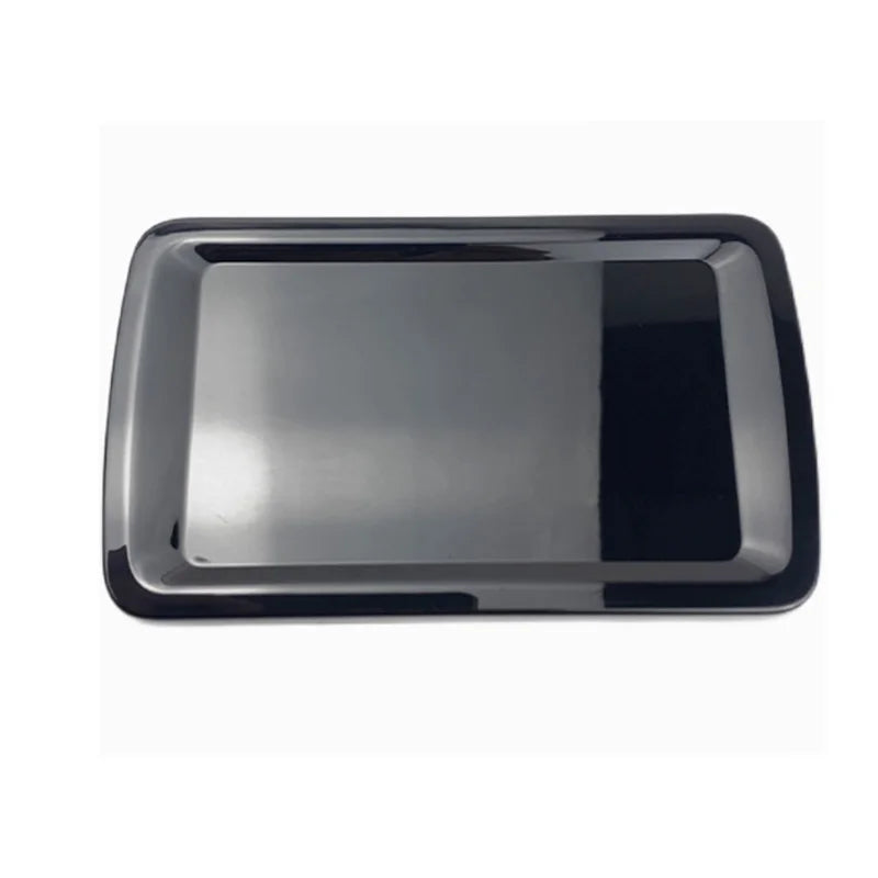 Original ACC decorative cover plug cover frame lower grille decorative part For Changan CS95 sayaragear
