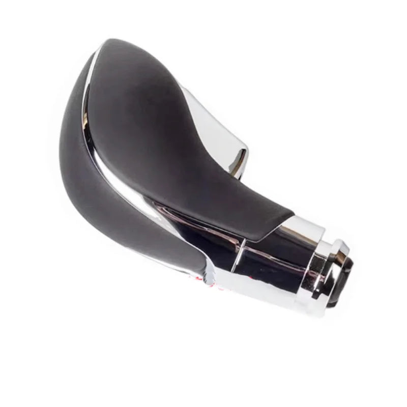 Original shift gear automatic handle ball handball shift head For Changan CS75 RAETON CS35 sayaragear