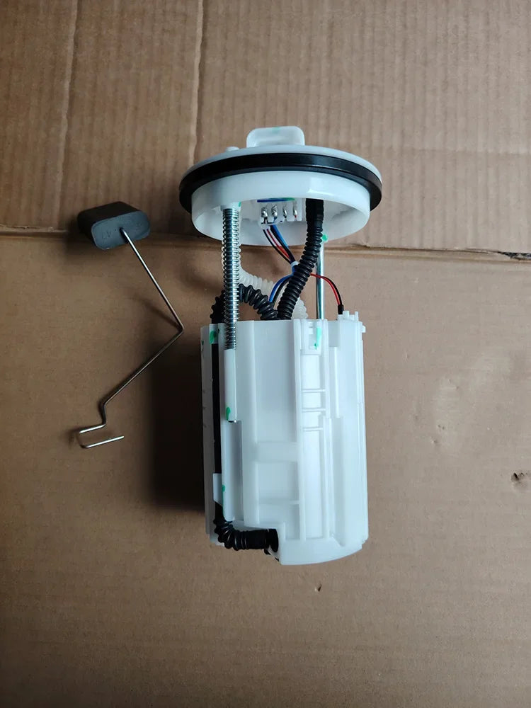2019-2025 Models CHANGAN ALSVIN Fuel Pump Assembly 1106100-BS01 sayaragear