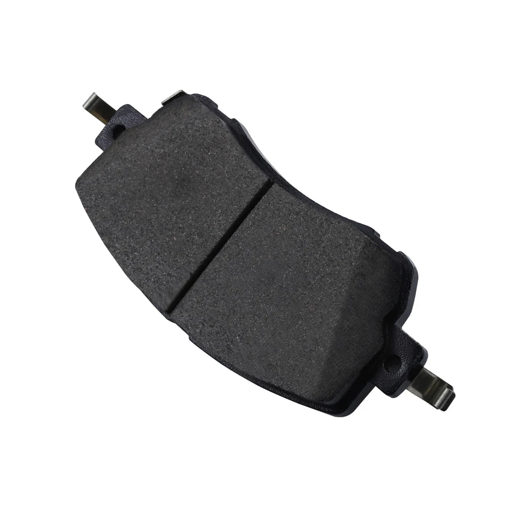 Front Brake Pad For HONDA CRIDER(FS) 1.0T(180)/1.5L-HEV 2021- ENVIX Hybrid 1.5L-HEV 2020- ENVIX(FS) 1.0T(180T) 2018- 45022TBTH20 sayaragear
