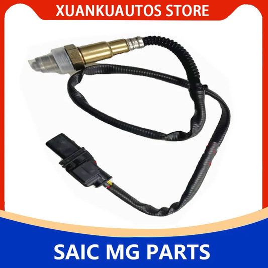10128840 SNR200023 Original front oxygen sensor Rear oxygen sensor For SAIC MG 950 RX5 MG HS GS 20L4E 2.0T sayaragear