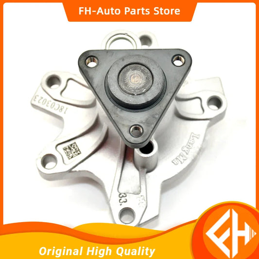 original 1307100-EG01B pump Great Wall Haver H6 4G15B 4G15T original factory high quality sayaragear