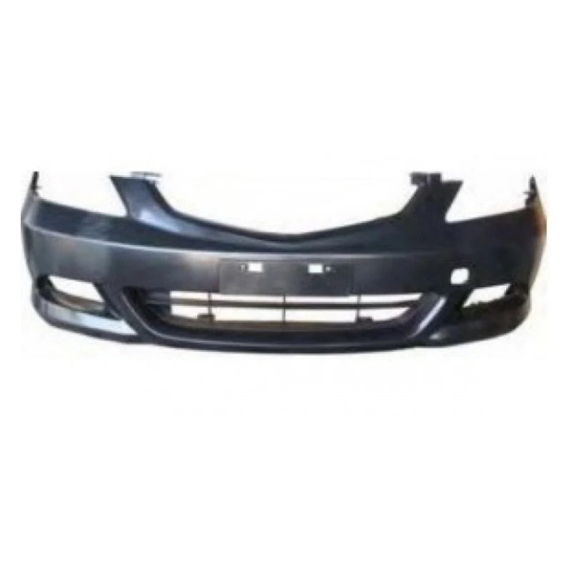 Custom Injection Plastic Machining Services for Car Bumper CNC Machined Reaction Injection Process Machinery Applicationcustom sayaragear