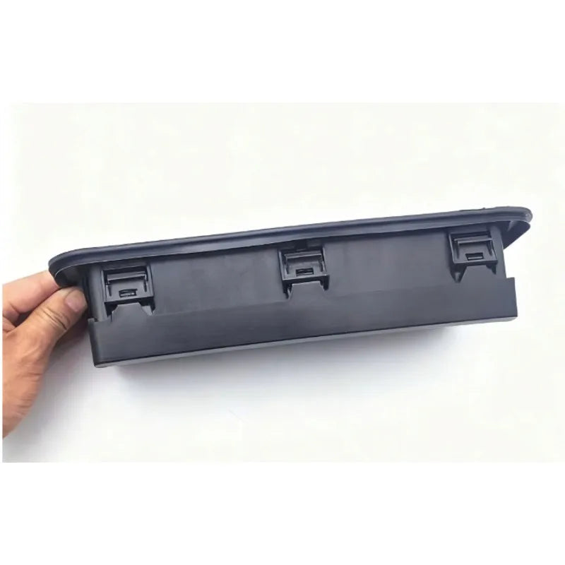 J42-8200120 Plastic Rear Ventilation Frame for Chery Arrizo 5 7 GX Plus Jetour X70 sayaragear