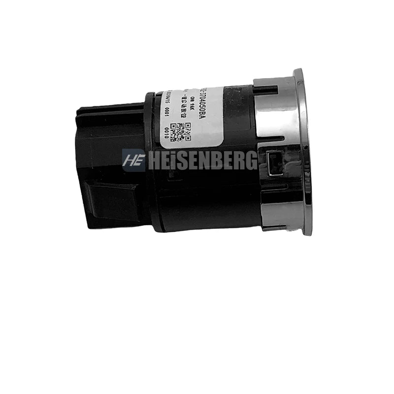 One-button Start Switch For Chery Jetour K60/X70/X70M/X70S/X70SEV/X90/X90PLUS/X95 F02-3704050BA sayaragear