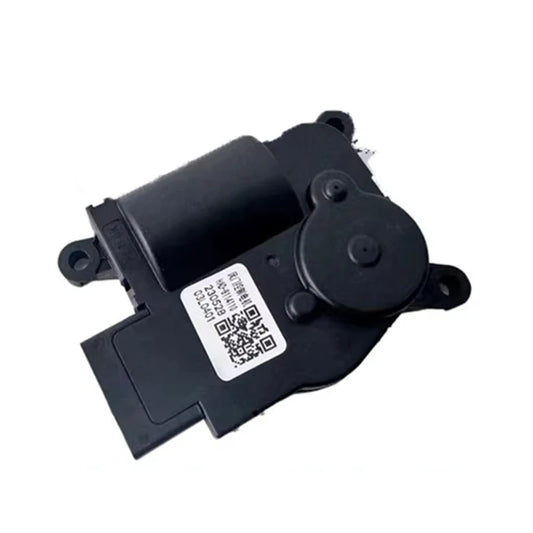 Air Outlet Control Motor for BYD QIN SONG HAN D1 E2 YUAN Dolphin Denza N7 Car Accessories 12339591-00 / HAD-8114110 - sayaragear