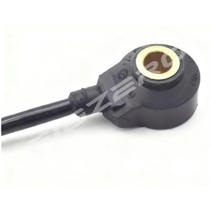 B11-3611031 1pc 481 484 Engine Knock Sensor for Chery A1 M1 X1 A516 Tiggo V5 M7 Eastar sayaragear