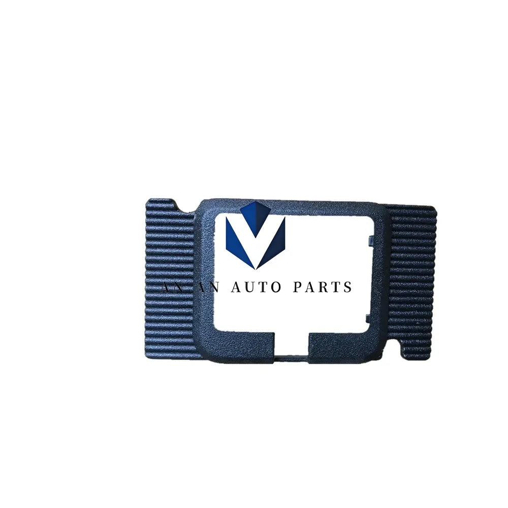 CHANGAN CS85 Cruise Cover Frame Support Original ACC Spare Parts sayaragear