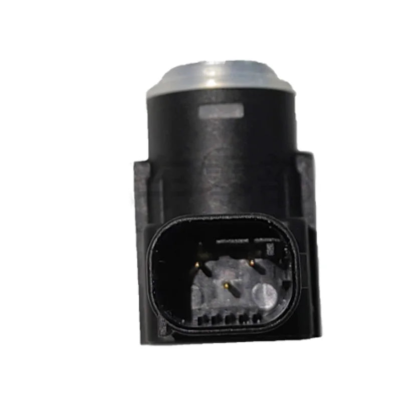 7917080-AW03-AA original reversing radar sensor For Changan CS55plus sayaragear