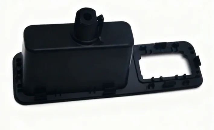 1pc Genuine Back Door Handle Cover for Chery Jetour X90Plus sayaragear
