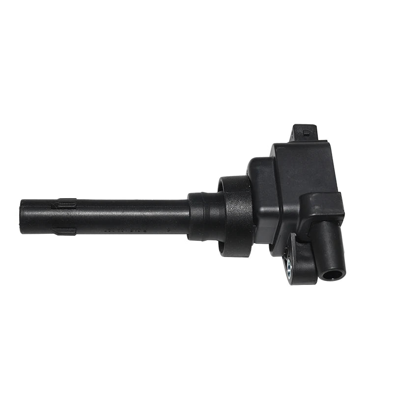 Ignition Coil E4G133705110 For CHERY A3 Hatchback/Saloon 1.6 2010-2014 ARRIZO 7 TIGGO 3 1.6L 2014- EMGRAND EC7 1.8 F01R00A041 sayaragear