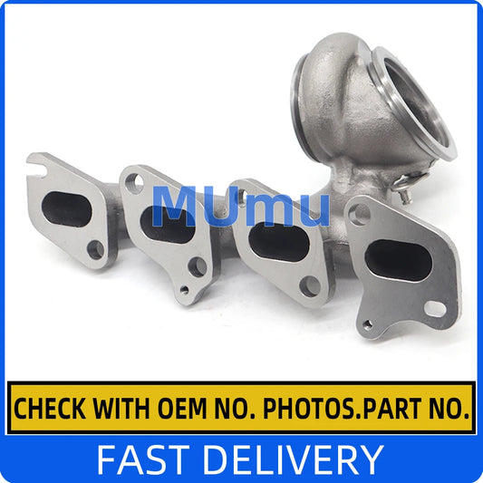 GT1446V Turbo housing for Vauxhall Buick Encore 1.4 55565360,55565358,55565353,7815040001,7815040002,7815040004,7815040005 sayaragear