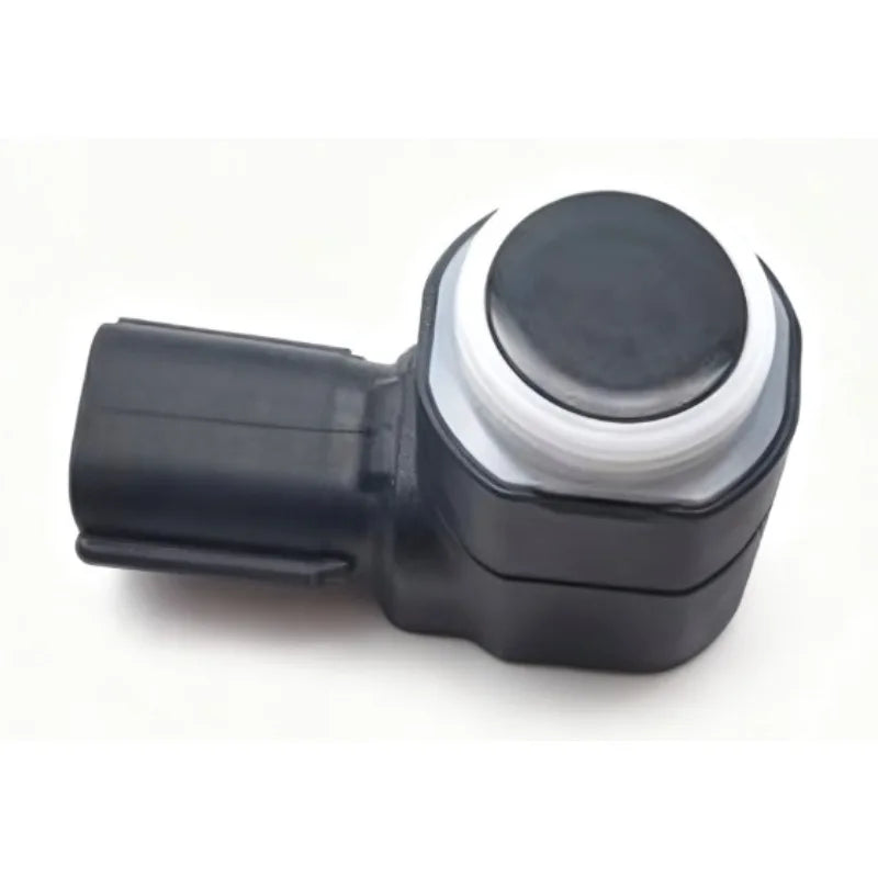 F08-7900203 1pc Ultrasonic Reverse Radar Probe for Chery Jetour X70plus Jetour Dashing sayaragear