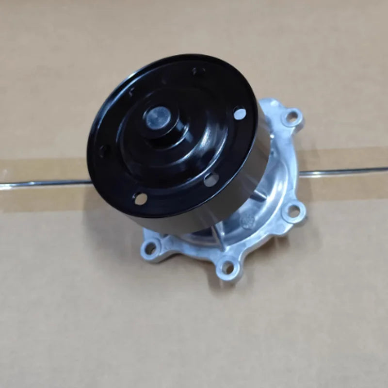 Original engine water pump cooling circulation pump For GAC Trumpchi GS8 GS7 GM8 sayaragear