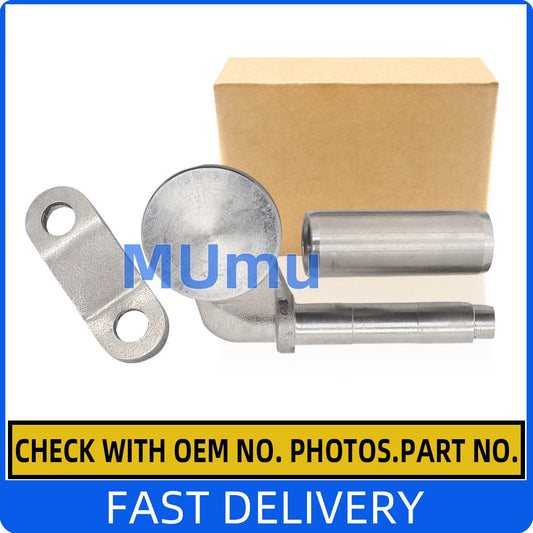 Turbo Wastegate Rattle Flapper For Mercedes Benz W205 C160 A2740902980,A2740903280,A2740903300,A2740903580,A2740904380 sayaragear